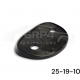 MK2 DOOR MIRROR SPACERS PAIR  25-19-10-1 