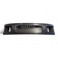 HONDA CIVIC EG BOOTLID -CARBON FIBRE *ND