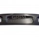 Honda Civic EG Heckklappe - Carbon *ND