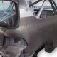 Honda Civic EG Äußere Seitenwand - Carbon*ND