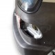 Honda Civic EG Äußere Seitenwand - Carbon*ND