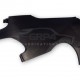 Honda Civic EG Äußere Seitenwand - Carbon*ND