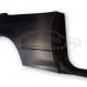 Honda Civic EG Äußere Seitenwand - Carbon*ND
