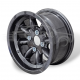 7X13 MINILITE 8 BRANCHES ET-0 ANTHRACITE *P