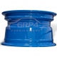 7X13 MINILITE 8 RAIOS ET-0 AZUL MONZA *P
