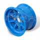 7X13 MINILITE 8 RAIOS ET-0 AZUL MONZA *P