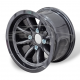 8X13 MINILITE 8 BRANCHES ET-5 ANTHRACITE *P