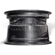8X13 MINILITE 8 BRANCHES ET-5 ANTHRACITE *P