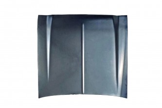 MK1 STEEL BONNET 25-16-28-0