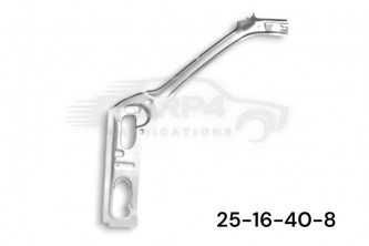 MK1 INNER DOOR JAMB FRAME R/H 25-16-40-8 *P