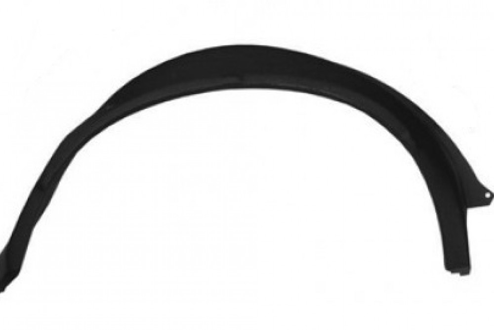 MK2 OUTER (BOOT) WHEEL TUB L/H 25-19-55-5 MK2 OUTER (BOOT) WHEEL TUB L/H 25-19-55-5