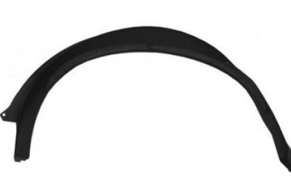 MK2 OUTER (BOOT) WHEEL TUB R/H 25-19-55-6 MK2 OUTER (BOOT) WHEEL TUB R/H 25-19-55-6