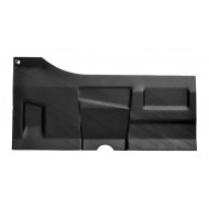 MK2 SILL CLOSING PANEL R/H 25-19-76-6