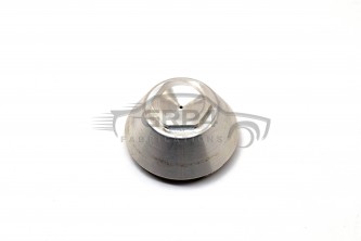 Grease Cap To Suit Modular Alloy Hub