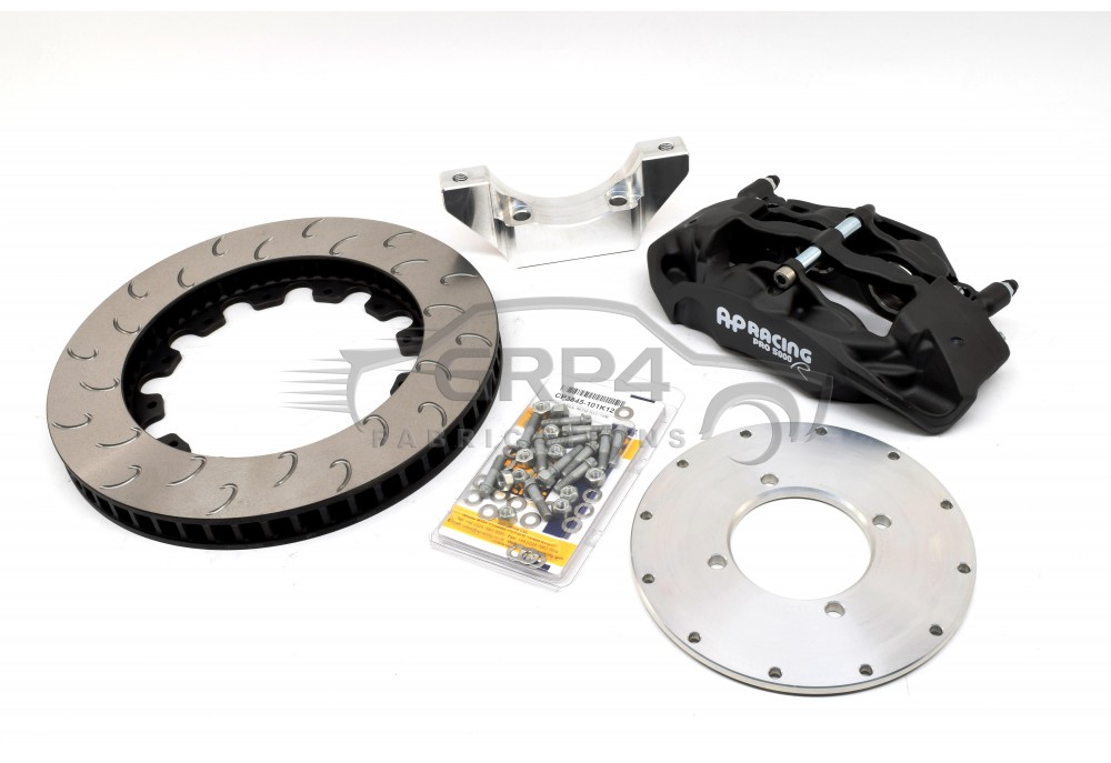 Brake Kits and calipers/Discs