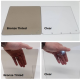 Polycarbonate Sheet (tinted)