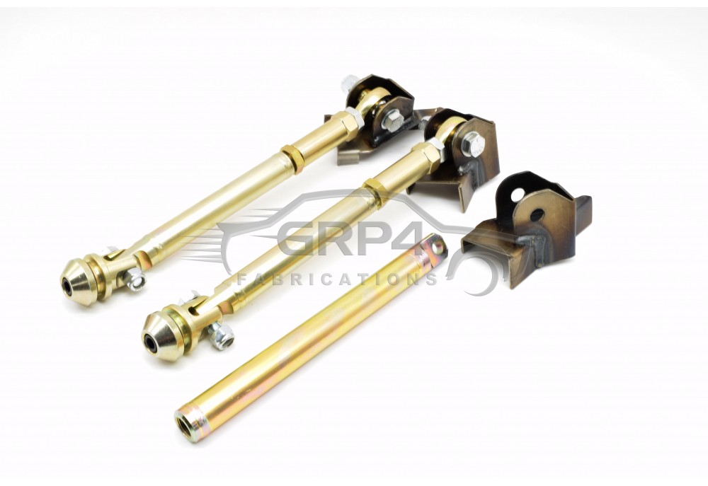 Compression Strut Kit