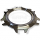 CP3021-102 - Ø184mm MAIN PRESSURE PLATE