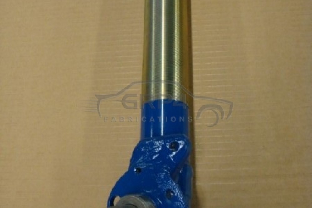 Talbot Sunbeam GRP4 Front Strut