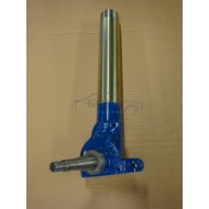 Talbot Sunbeam GRP4 Front Strut