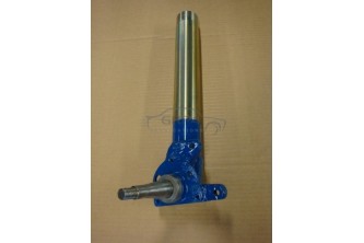 Talbot Sunbeam GRP4 Front Strut