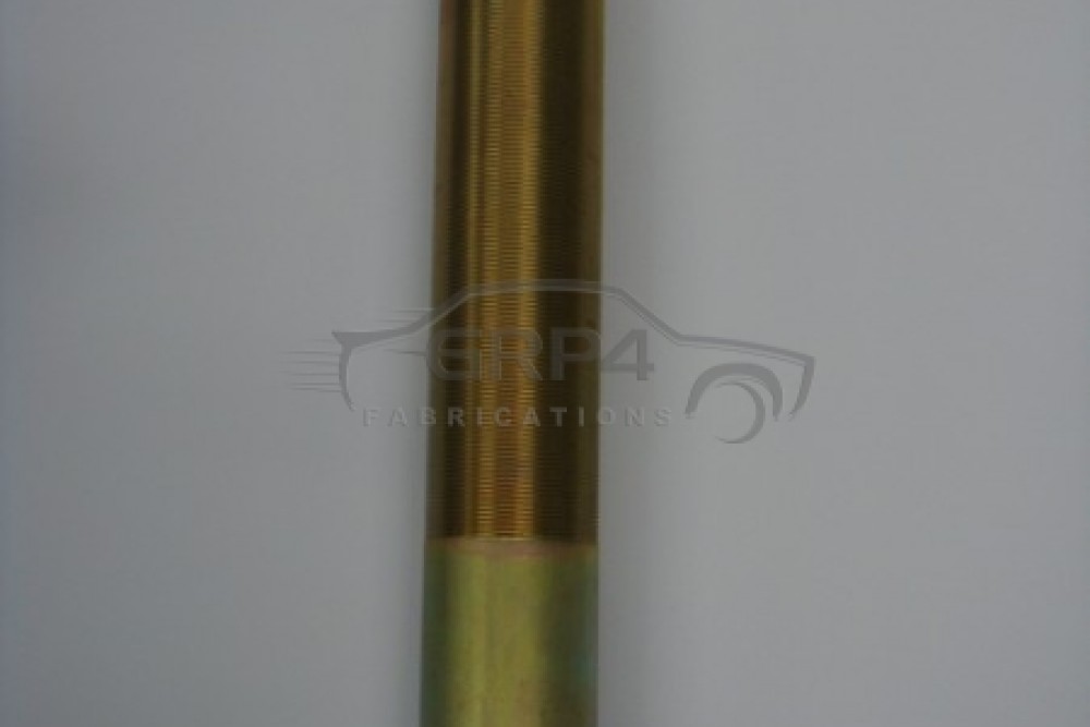 Toyota GRP4 Front Strut Tube.