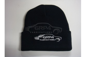Wooly Hat