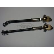 Toyota Ae86 Tension Rod Kit.