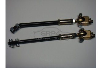 Toyota Ae86 Tension Rod Kit.