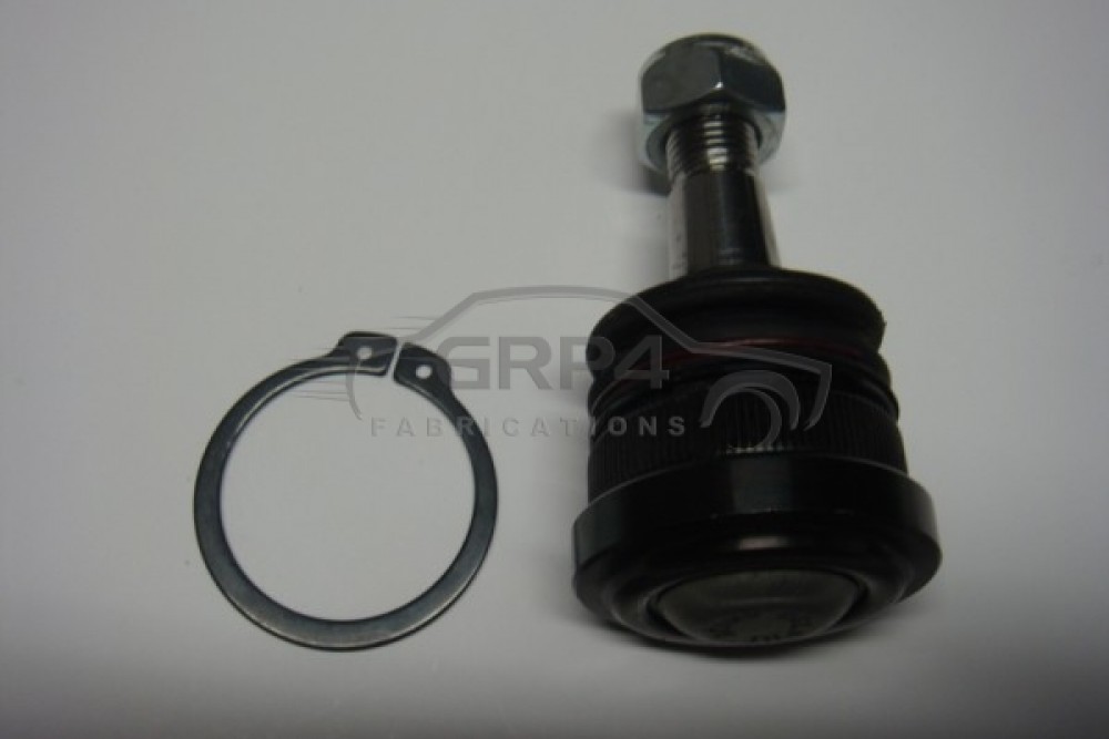 Ae86 Replacement Outer Ball Joint