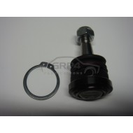 Ae86 Replacement Outer Ball Joint