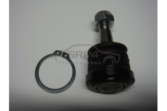 Ae86 Replacement Outer Ball Joint