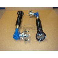 Toyota Ae86 Front Struts Assembled