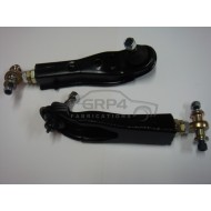 Toyota Ae86 Adjustable Track Control Arm kit