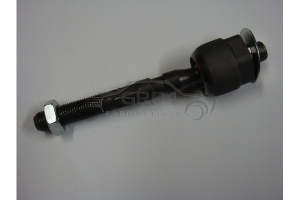 Toyota Ae86 Tie Rod