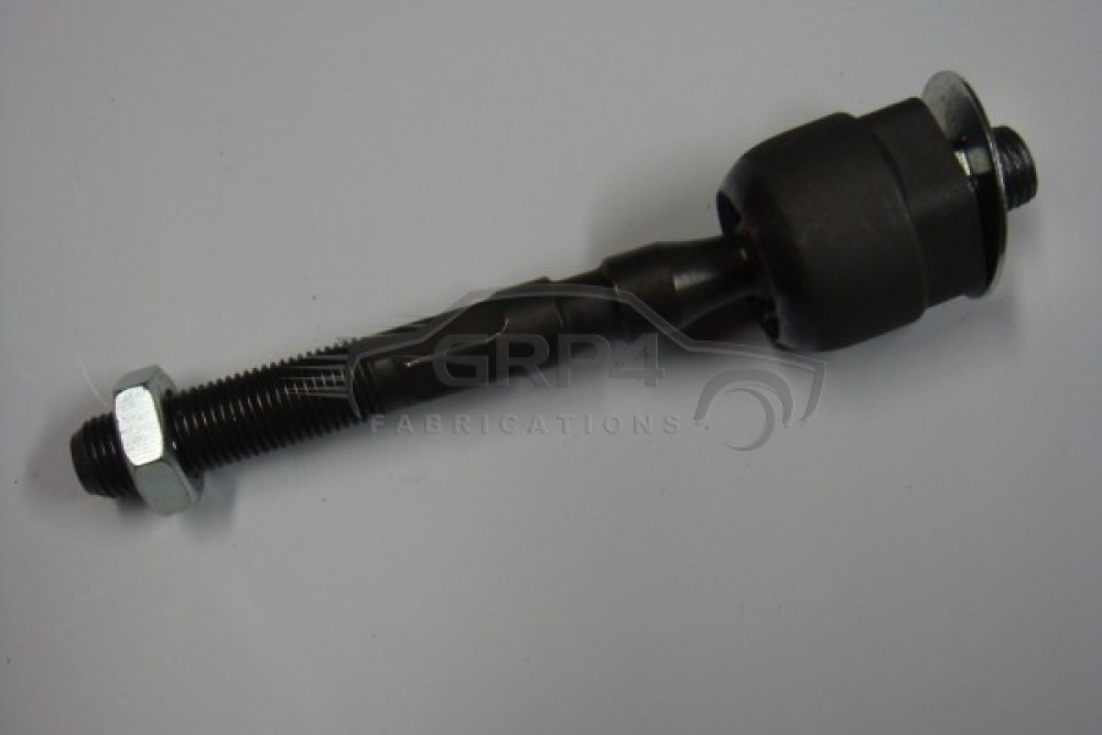 Toyota Ae86 Tie Rod