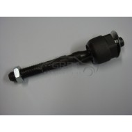 Toyota Ae86 Tie Rod