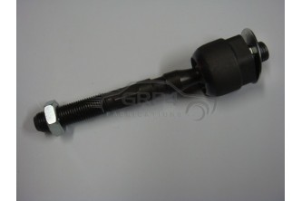 Toyota Ae86 Tie Rod