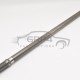 Extra Heavy Duty Gun Drilled GRP4 Fully Floating Half Shaft