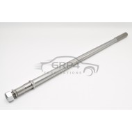 Atlas Grp1 Half Shaft 16t