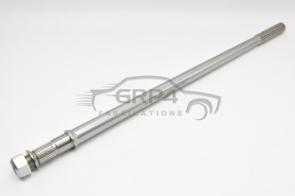 Atlas Grp1 Half Shaft 16t