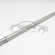 Atlas Grp1 Half Shaft 16t