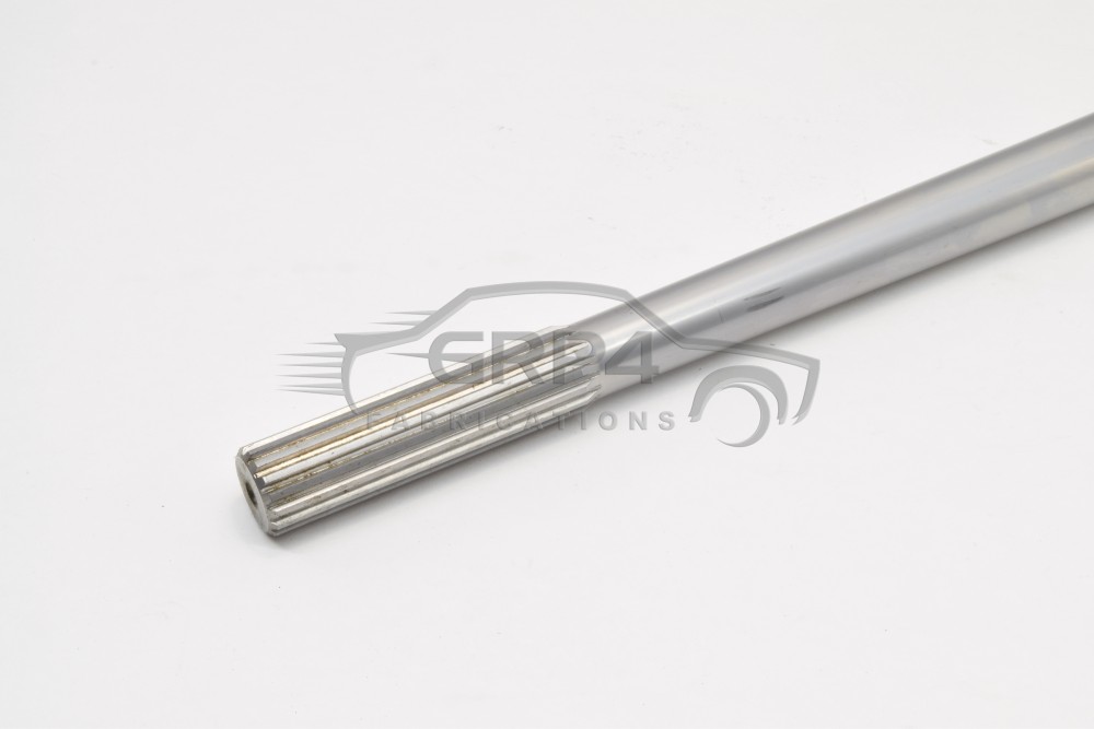 Atlas Grp1 Half Shaft 16t