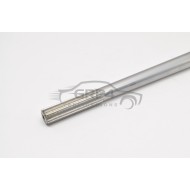 Atlas Grp1 Half Shaft 16t