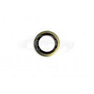 5/8" DOWTY WASHER