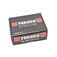 Ferodo Ds3000 FRP3056R