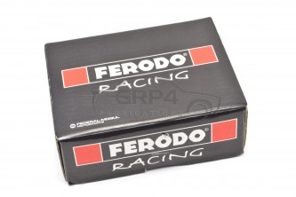 Ferodo Ds3000 Fcp206r