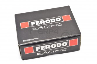 Ferodo Ds3000 FCP206R