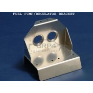 Fuel Pump/ Regualtor Bracket