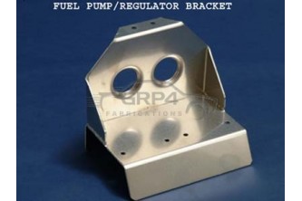 Fuel Pump/ Regualtor Bracket